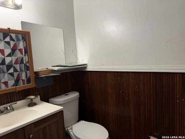 6918 Sun Valley Property Photo 9