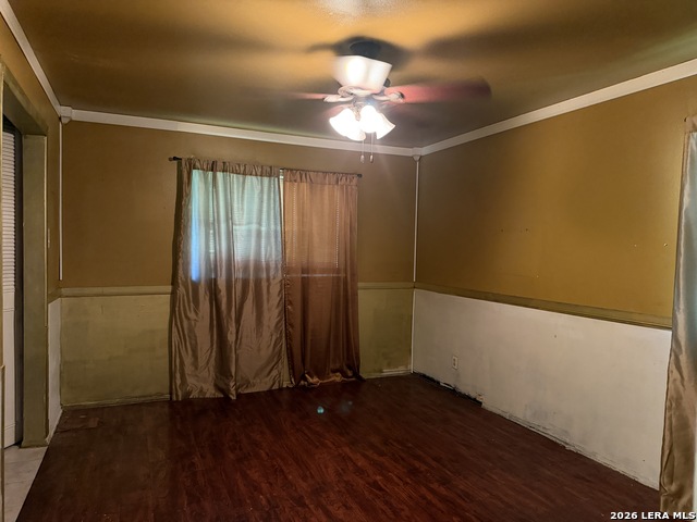 6918 Sun Valley Property Photo 10