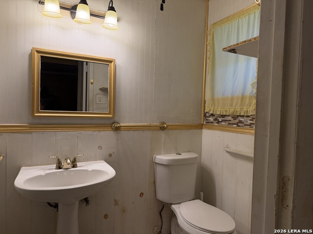 6918 Sun Valley Property Photo 11