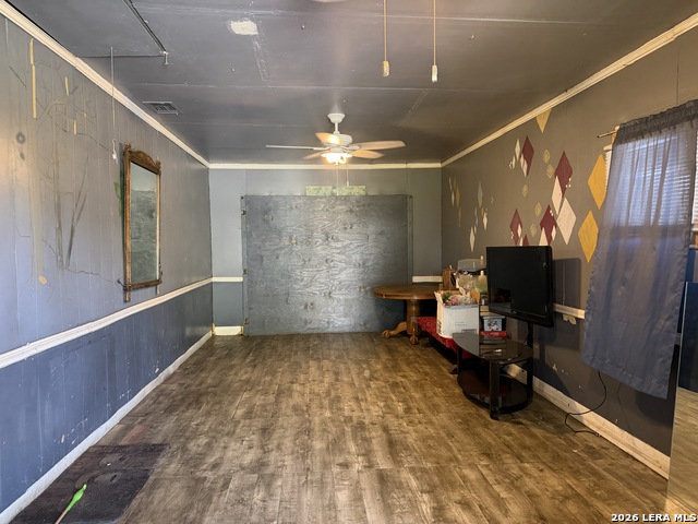 6918 Sun Valley Property Photo 12