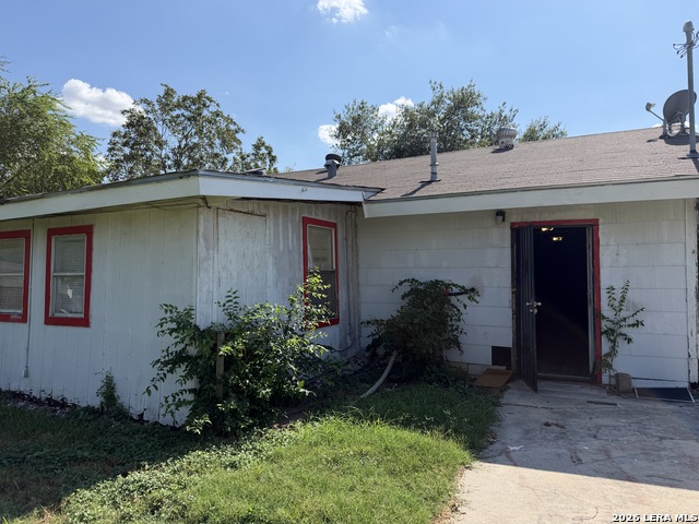 6918 Sun Valley Property Photo 15