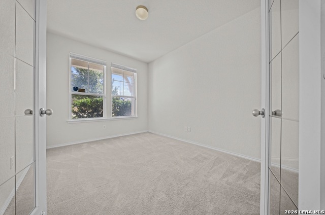 27711 Rocky Mtn Property Photo 3