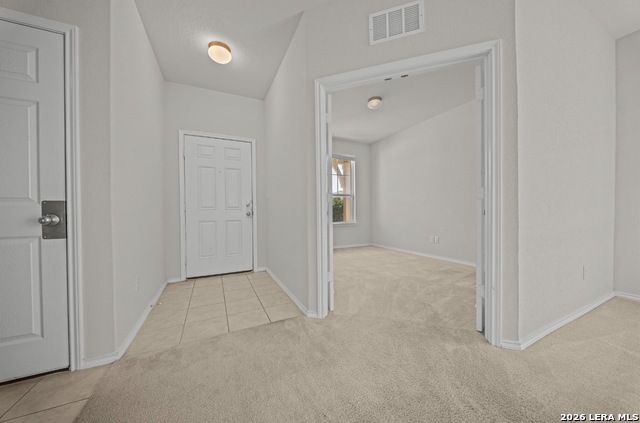 27711 Rocky Mtn Property Photo 4