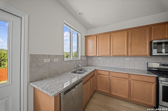 27711 Rocky Mtn Property Photo 5