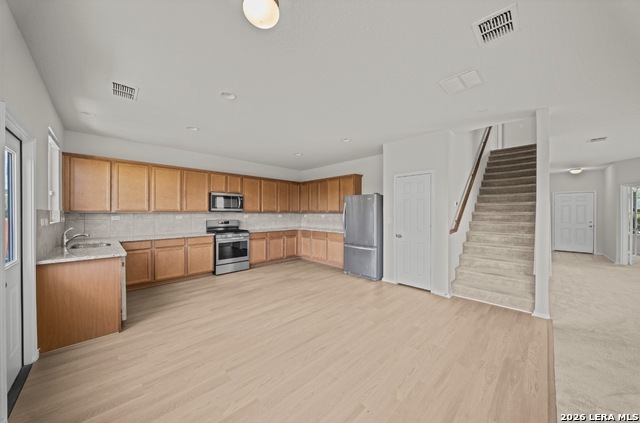 27711 Rocky Mtn Property Photo 6