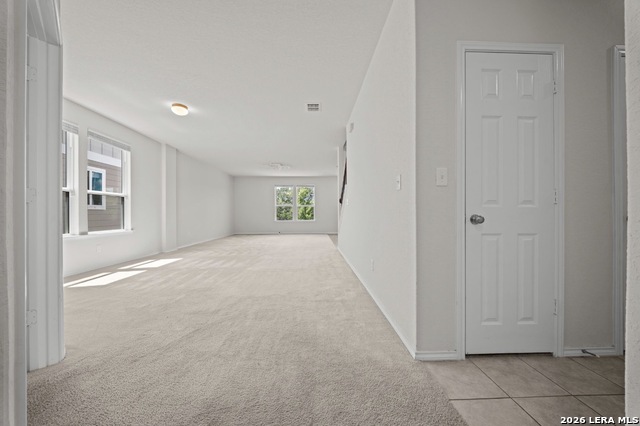 27711 Rocky Mtn Property Photo 7