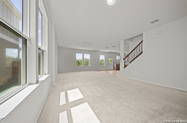 27711 Rocky Mtn Property Photo 8