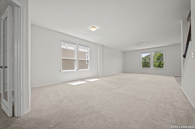 27711 Rocky Mtn Property Photo 9