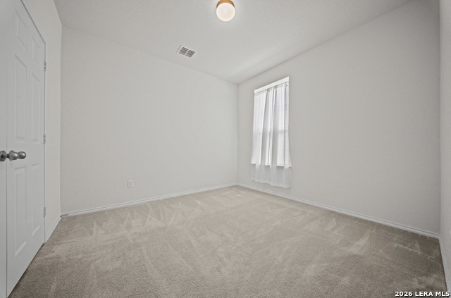 27711 Rocky Mtn Property Photo 10