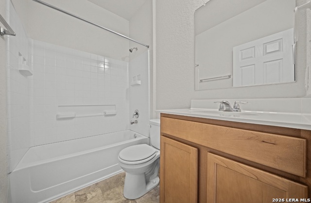 27711 Rocky Mtn Property Photo 11