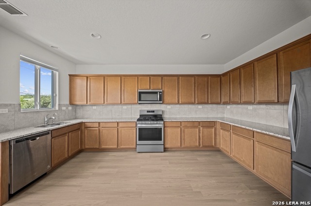 27711 Rocky Mtn Property Photo 12
