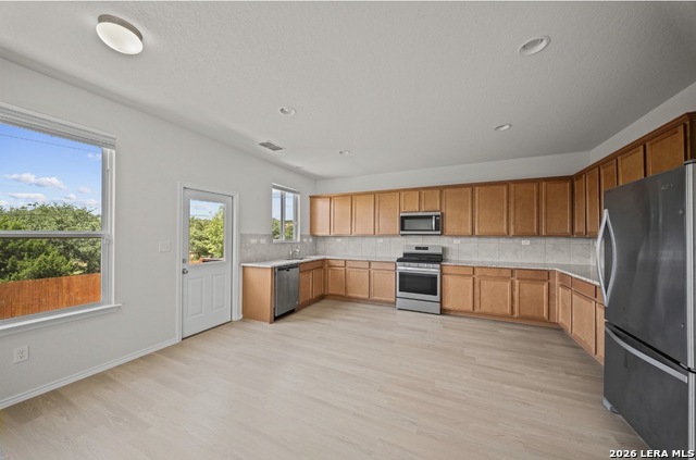 27711 Rocky Mtn Property Photo 13