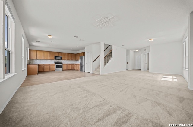 27711 Rocky Mtn Property Photo 14