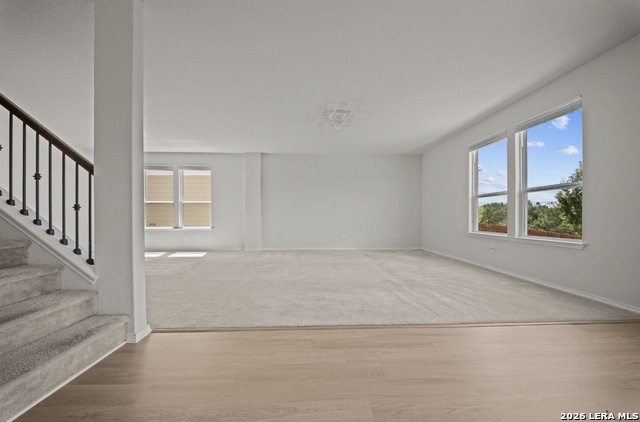 27711 Rocky Mtn Property Photo 15
