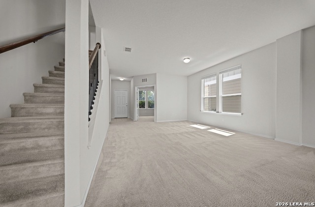 27711 Rocky Mtn Property Photo 16