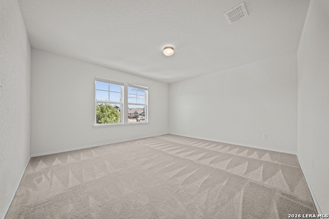 27711 Rocky Mtn Property Photo 17