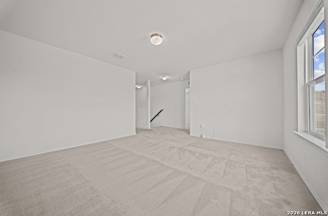 27711 Rocky Mtn Property Photo 18