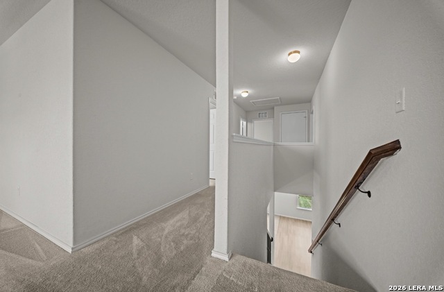 27711 Rocky Mtn Property Photo 19