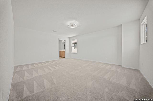 27711 Rocky Mtn Property Photo 21