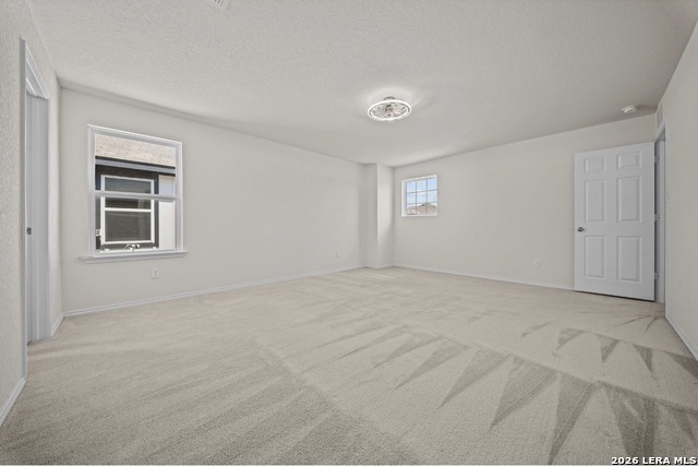 27711 Rocky Mtn Property Photo 22