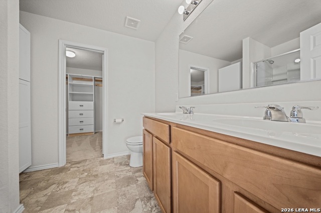 27711 Rocky Mtn Property Photo 23