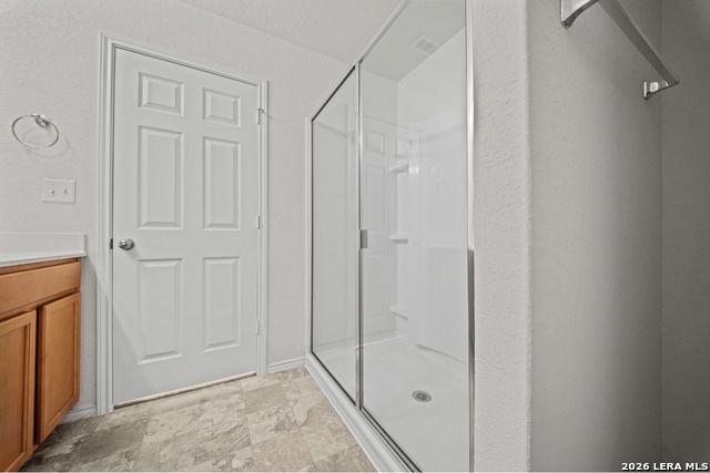 27711 Rocky Mtn Property Photo 24