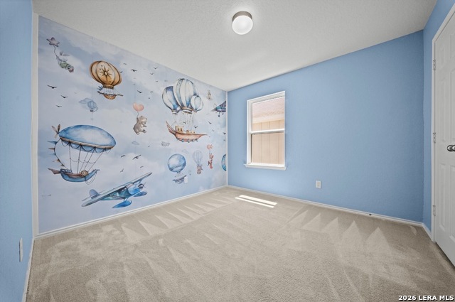 27711 Rocky Mtn Property Photo 26