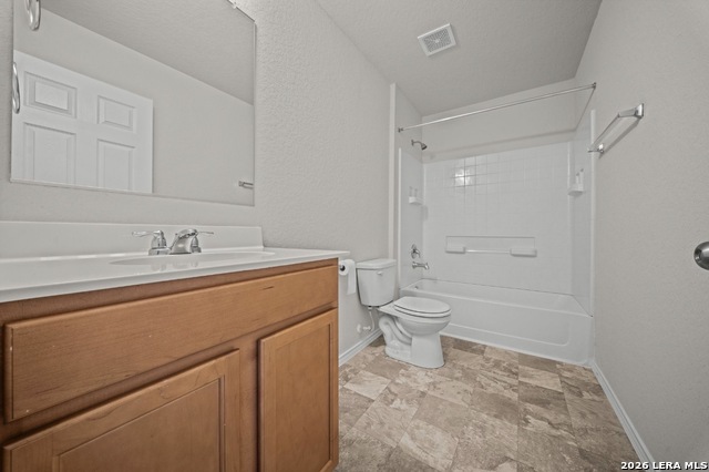 27711 Rocky Mtn Property Photo 27
