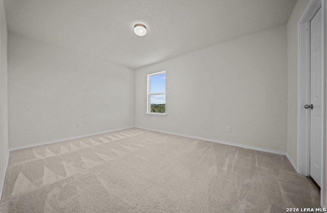 27711 Rocky Mtn Property Photo 28