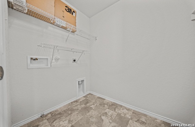 27711 Rocky Mtn Property Photo 29