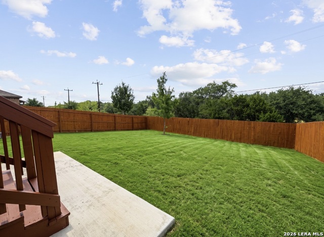 27711 Rocky Mtn Property Photo 30