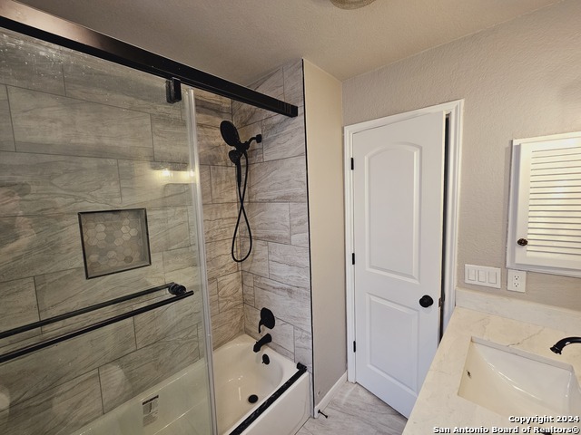 6700 Yellow Rose St Property Photo 20