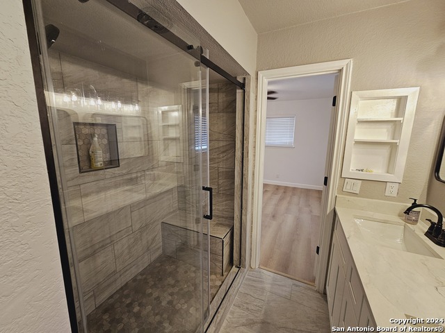6700 Yellow Rose St Property Photo 25