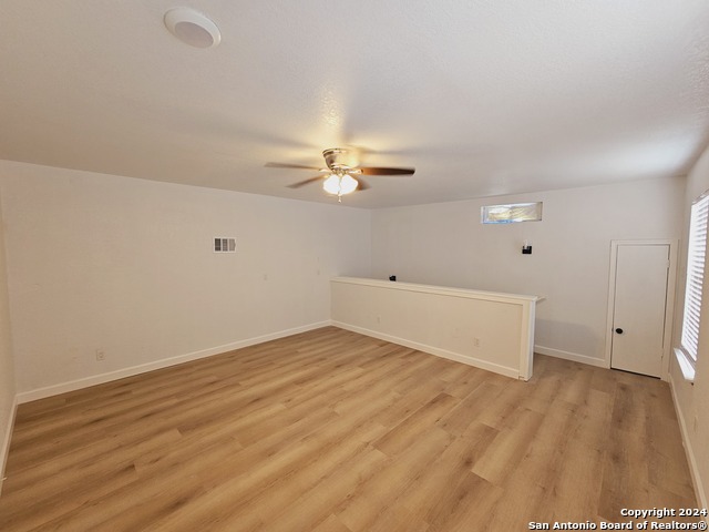 6700 Yellow Rose St Property Photo 31