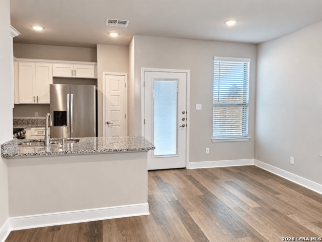 12349 Montgomery Frst Property Photo 3