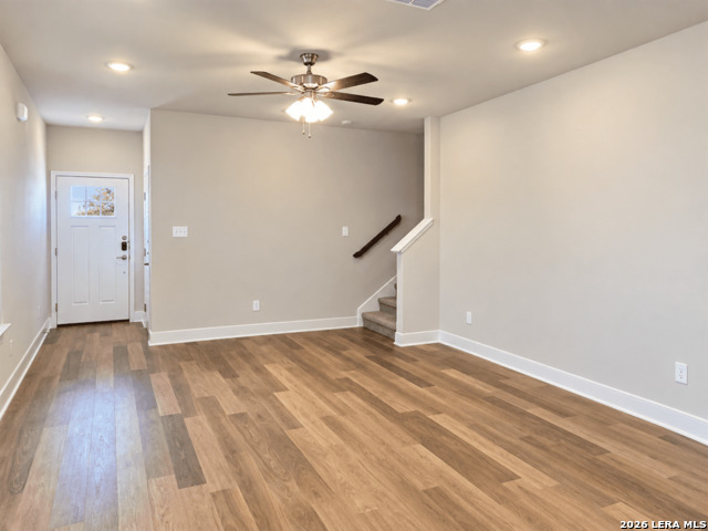 12349 Montgomery Frst Property Photo 4