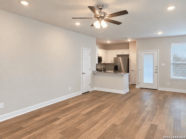 12349 Montgomery Frst Property Photo 5