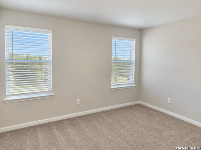 12349 Montgomery Frst Property Photo 6