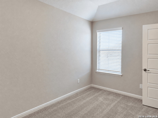 12349 Montgomery Frst Property Photo 8