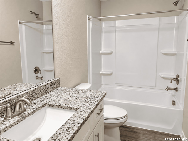 12349 Montgomery Frst Property Photo 9