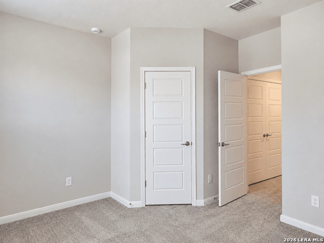 12349 Montgomery Frst Property Photo 11