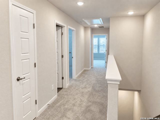 12349 Montgomery Frst Property Photo 12
