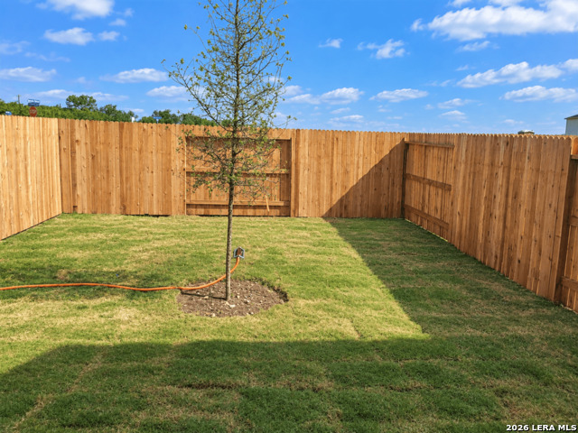 12349 Montgomery Frst Property Photo 13