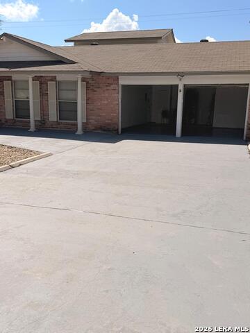 6700 Yellow Rose St Property Photo 1