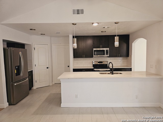 6700 Yellow Rose St Property Photo 13