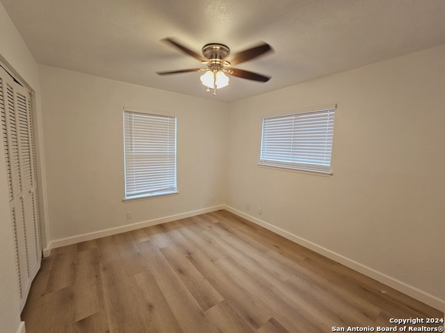 6700 Yellow Rose St Property Photo 16