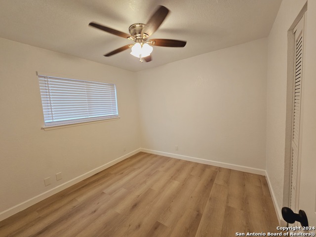 6700 Yellow Rose St Property Photo 17
