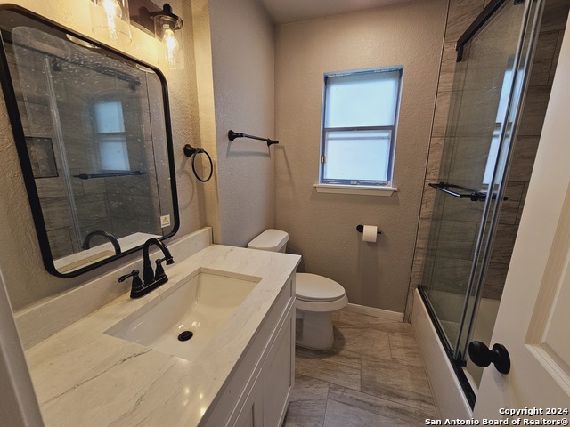 6700 Yellow Rose St Property Photo 18