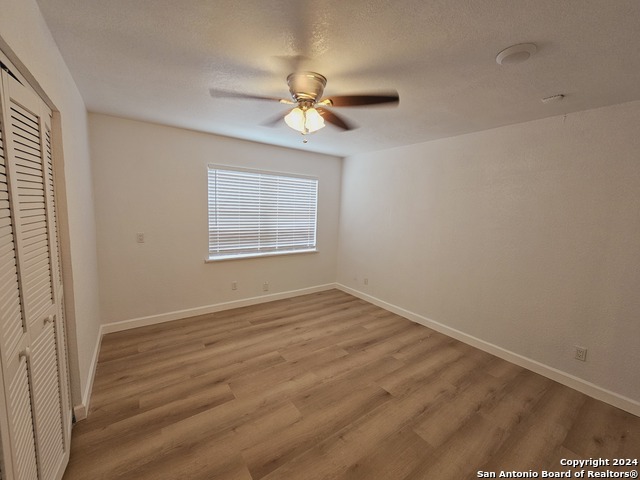 6700 Yellow Rose St Property Photo 21