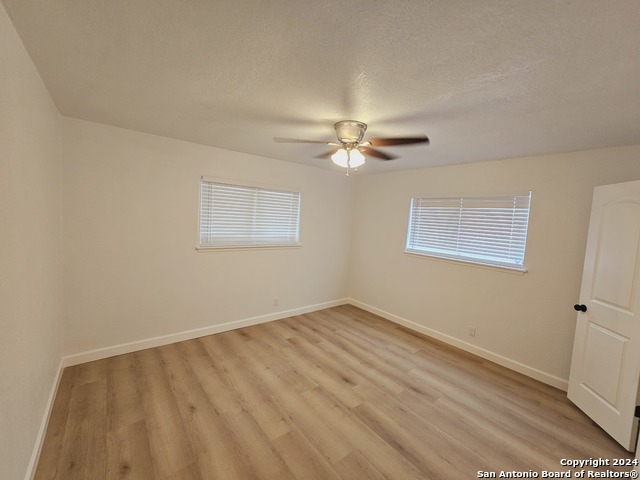 6700 Yellow Rose St Property Photo 23